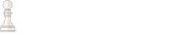 Pawno-Help.Ru - Форум о программировании в Pawn